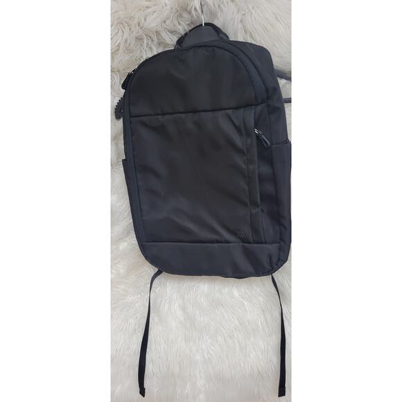 17.5" Lifestyle Backpack - All in Motion™ - Picture 4 of 4